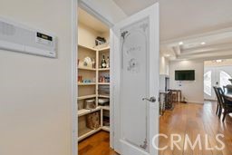 Detail Gallery Image 49 of 71 For 26665 Modoc Ln, Lake Arrowhead,  CA 92352 - 3 Beds | 3/1 Baths