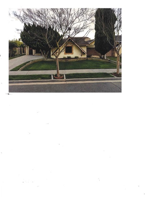 Front Image Thumbnail for CRPW26187428