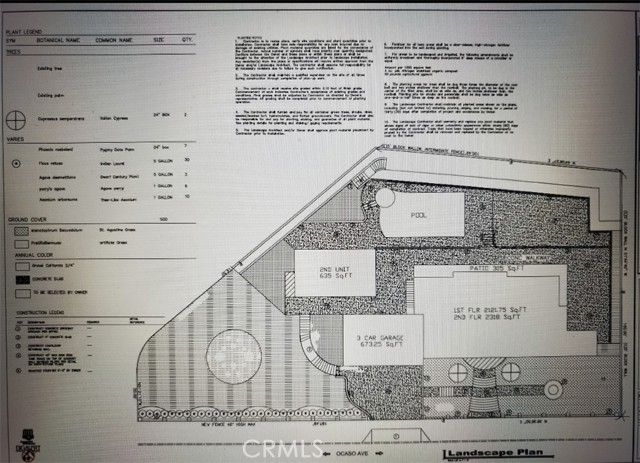 Detail Gallery Image 4 of 15 For 12934 Ocaso Ave, La Mirada,  CA 90638 - – Beds | – Baths