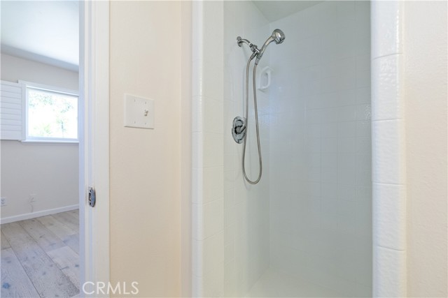 Detail Gallery Image 22 of 30 For 622 S Halcyon Rd, Arroyo Grande,  CA 93420 - 3 Beds | 2 Baths
