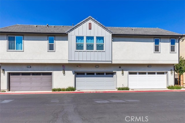 Detail Gallery Image 4 of 54 For 16040 Jamie Ln #8,  Fontana,  CA 92336 - 3 Beds | 2 Baths
