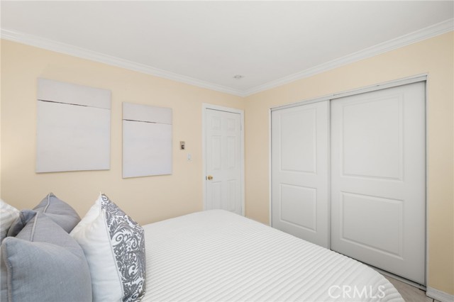 Detail Gallery Image 16 of 26 For 3139 E Chapman 3b,  Orange,  CA 92869 - 2 Beds | 2 Baths