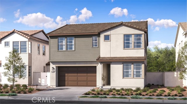 27147 Prominence Lane photo 23