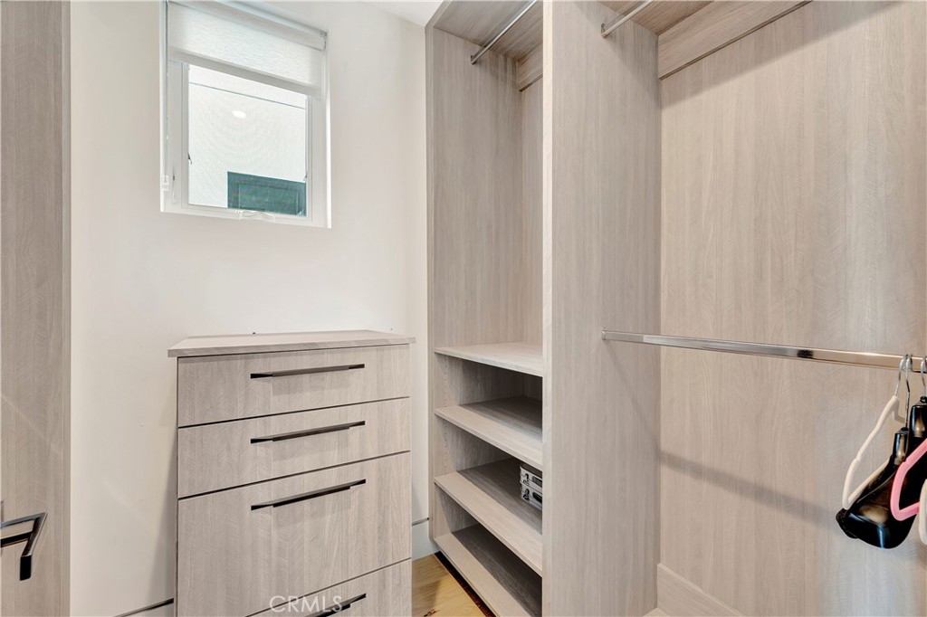 029e71a6 D4cc 4a6c 8594 39becbbcb699