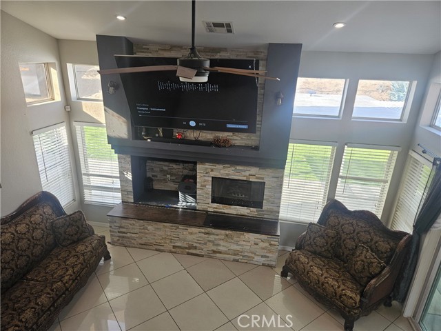 Detail Gallery Image 10 of 54 For 2617 Redington Street, Palmdale,  CA 93551 - 4 Beds | 3 Baths