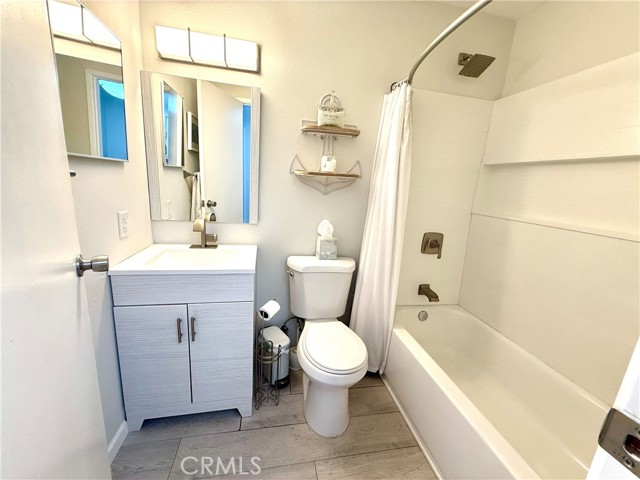 Image 11 of 19 For 72711 Eagle Road 2