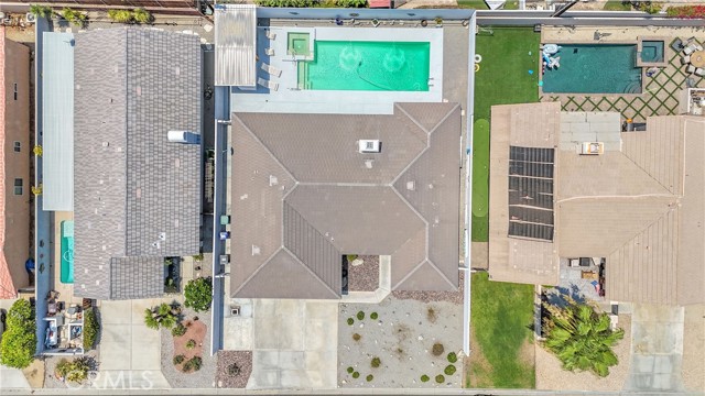 Detail Gallery Image 68 of 68 For 54065 Avenida Herrera, La Quinta,  CA 92253 - 4 Beds | 3 Baths