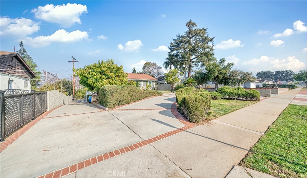 029E9Dce 4B41 4Dbd 9789 D2074A6485E9 1005 E Wingate Street, Covina, Ca 91724 &Lt;Span Style='BackgroundColor:transparent;Padding:0Px;'&Gt; &Lt;Small&Gt; &Lt;I&Gt; &Lt;/I&Gt; &Lt;/Small&Gt;&Lt;/Span&Gt;