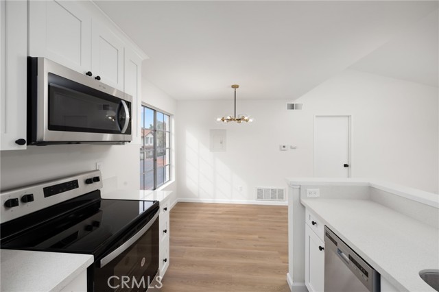 029e9f81 C6ca 427f Bcaf 96ea8d4a63f9