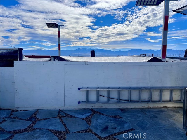 Detail Gallery Image 31 of 52 For 171 Ste Vic Avenue Q2, Palmdale,  CA 93591 - – Beds | – Baths