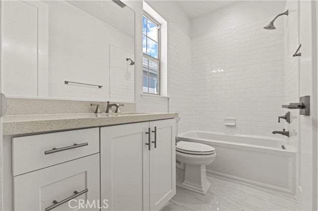 Detail Gallery Image 50 of 69 For 1186 Viejo Hills Dr, Lake Forest,  CA 92610 - 5 Beds | 5/1 Baths