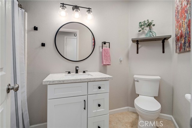 Detail Gallery Image 20 of 55 For 7337 Ridge View, Lancaster,  CA 93536 - 6 Beds | 3 Baths