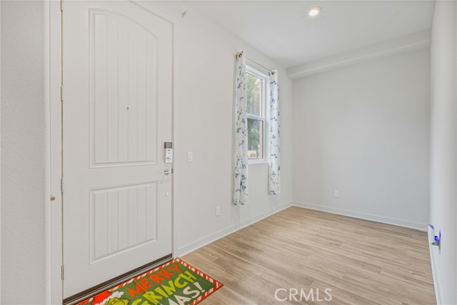 125 Dove Lndg photo 4