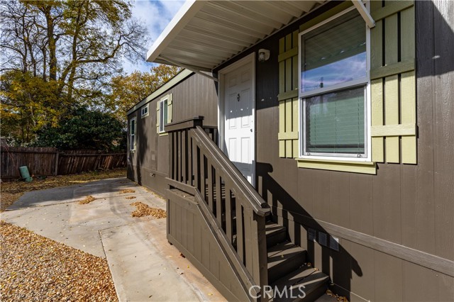 Detail Gallery Image 1 of 26 For 1205 Camino Del Roble #3,  Atascadero,  CA 93422 - 2 Beds | 2 Baths