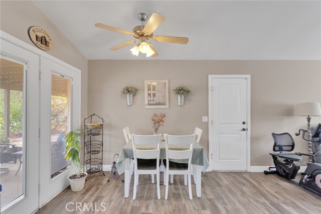 Image 58 of 69 For 6297 Coleridge