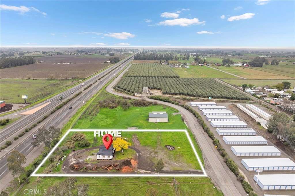 MLS #SN25279973 image #37