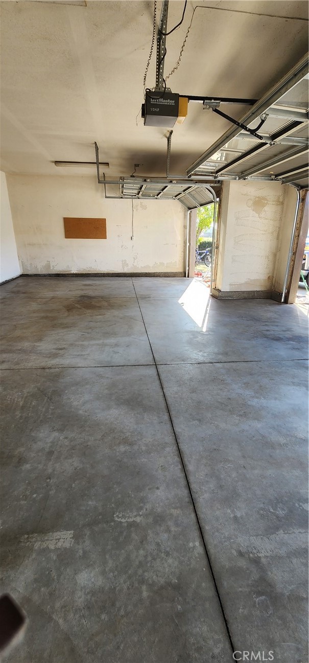 Detail Gallery Image 63 of 63 For 3471 S Arcadian Shores, Ontario,  CA 91761 - 4 Beds | 2/1 Baths