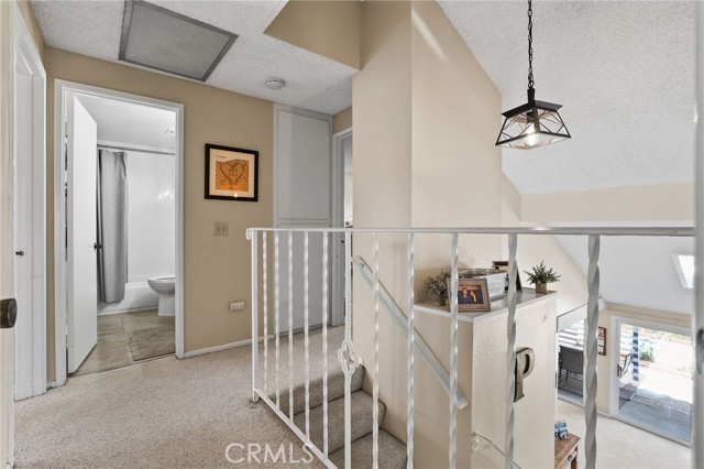 Detail Gallery Image 11 of 22 For 1425 Alpine Ln, Huntington Beach,  CA 92648 - 3 Beds | 2 Baths