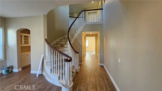Detail Gallery Image 7 of 14 For 2566 Pearblossom, Fullerton,  CA 92835 - 4 Beds | 3 Baths