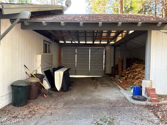 Detail Gallery Image 28 of 43 For 2458 Coachman, Mariposa,  CA 95338 - 3 Beds | 2/1 Baths