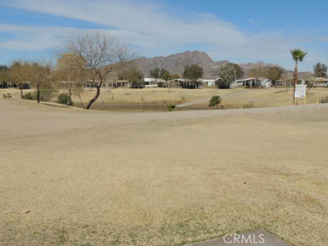 220 Colorado River Drive, Blythe CA: https://media.crmls.org/medias/029eeae4-0acd-4edb-93d1-2f9269e9877a.jpg