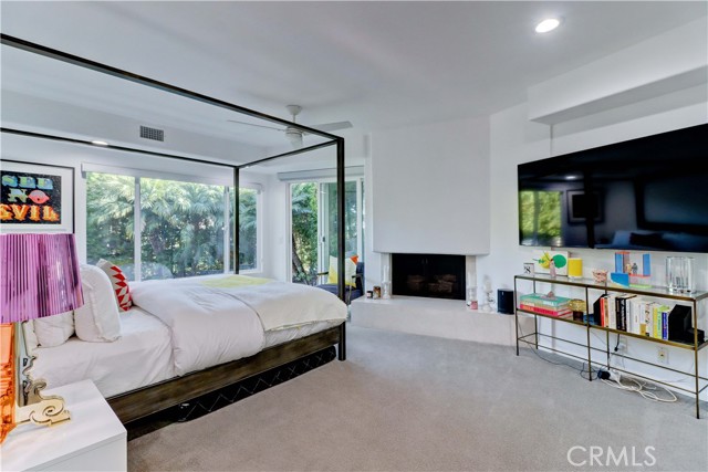 Detail Gallery Image 37 of 75 For 134 Crescent Bay Dr, Laguna Beach,  CA 92651 - 4 Beds | 3/1 Baths