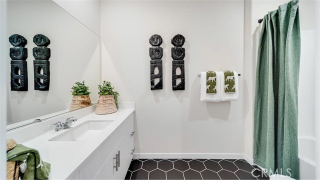 3 Bed Home for Sale in Ontario, California