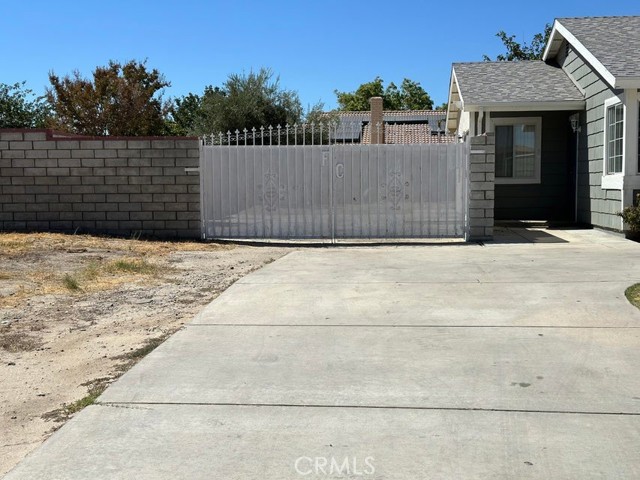 Image 2 for 37739 Cottonwood St, Palmdale, CA 93552