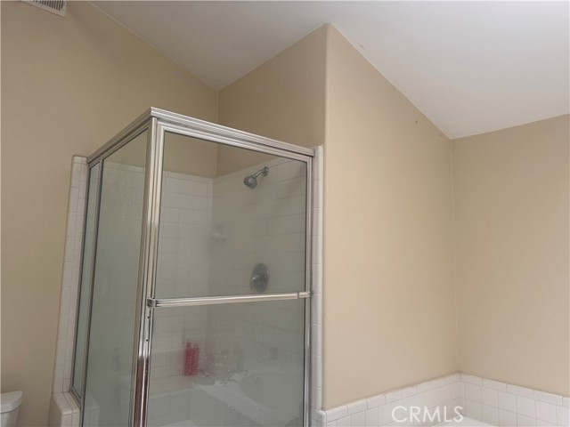 Detail Gallery Image 27 of 32 For 7435 Bellingham, North Hollywood,  CA 91605 - 3 Beds | 7 Baths