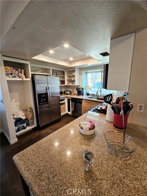 Image 17 of 35 For 27075 Rio Vista Drive