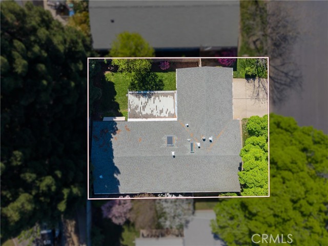 Detail Gallery Image 55 of 57 For 2050 Springfield Dr #312,  Chico,  CA 95928 - 2 Beds | 2 Baths