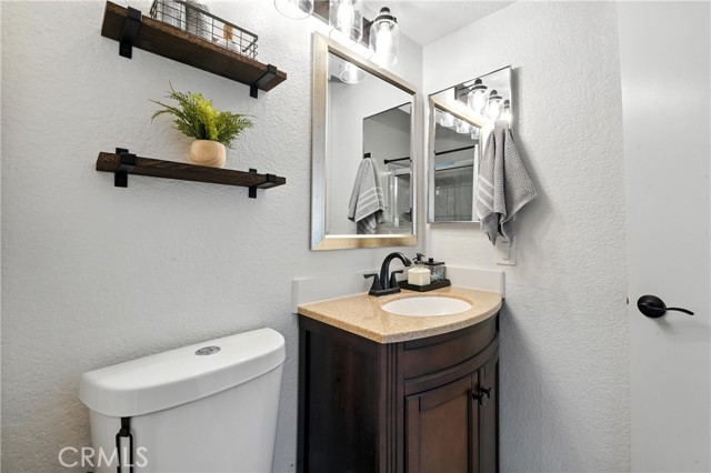 Detail Gallery Image 26 of 41 For 1025 Marc Ct, Diamond Bar,  CA 91765 - 4 Beds | 3 Baths
