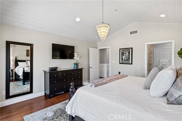 523 Juanita Avenue, Redondo Beach, California 90277, 5 Bedrooms Bedrooms, ,2 BathroomsBathrooms,Residential,Sold,Juanita,SB22083866