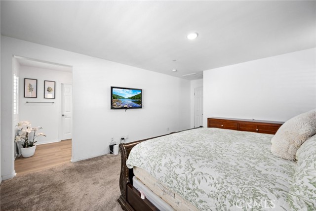 Detail Gallery Image 24 of 30 For 354 Rosa St, Rialto,  CA 92376 - 5 Beds | 3 Baths