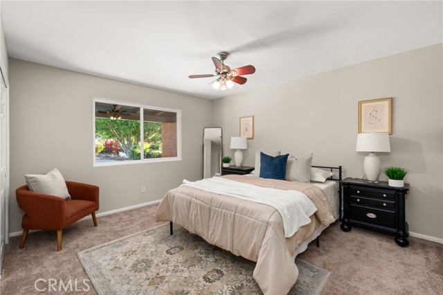 2465 Via Oeste Drive, Fallbrook CA: https://media.crmls.org/medias/029f6858-394d-4cfa-bf11-91b117b7e93d.jpg