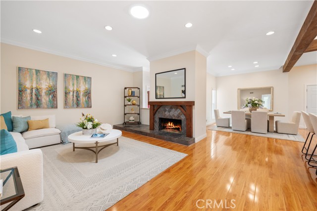 12 Rockrose Way, Irvine CA: https://media.crmls.org/medias/029f71b2-9aea-4320-825e-88f3a2bf80b0.jpg