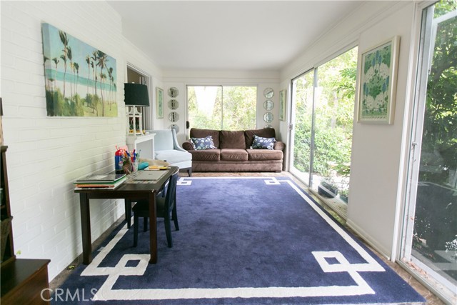 Detail Gallery Image 20 of 26 For 740 Pinehurst Dr, Pasadena,  CA 91106 - 4 Beds | 4/1 Baths