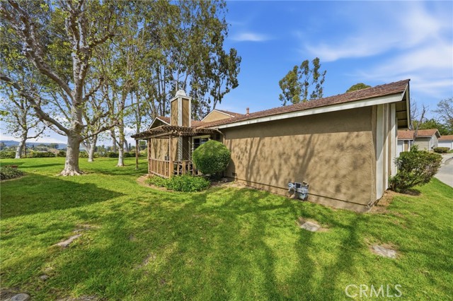 Detail Gallery Image 26 of 40 For 16257 Sierra Ridge, Hacienda Heights,  CA 91745 - 2 Beds | 2 Baths