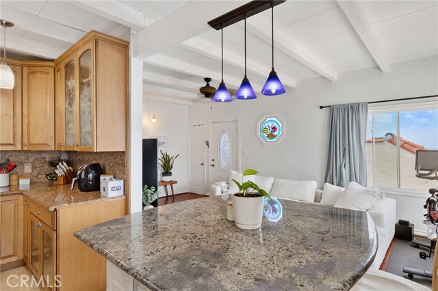 128 44th Street, Manhattan Beach, California 90266, ,Residential Income,Sold,44th Street,PV23114996