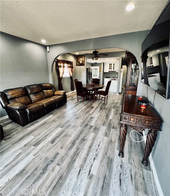 1561 E 51st Street, Los Angeles, CA, 90011 1561 E 51st Street, Los Angeles, CA, 90011