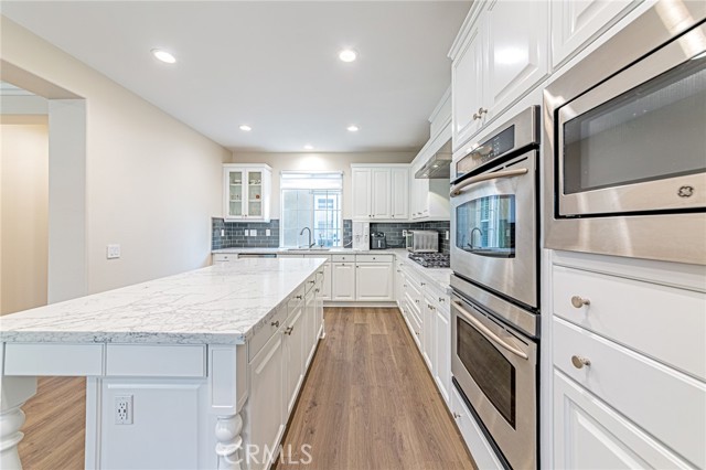 Detail Gallery Image 15 of 69 For 1478 Christie, Fullerton,  CA 92833 - 5 Beds | 4/1 Baths