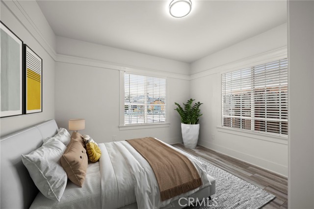 Detail Gallery Image 11 of 23 For 29 W Zane St, Long Beach,  CA 90805 - 3 Beds | 1 Baths