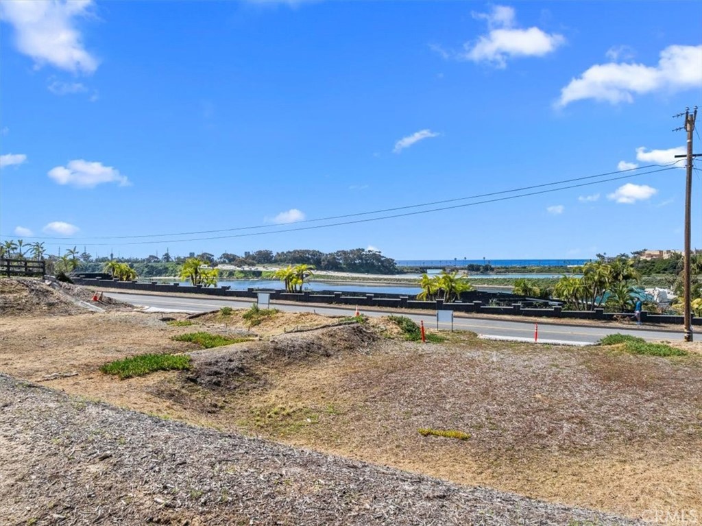 4332 Adams Street - photo 10