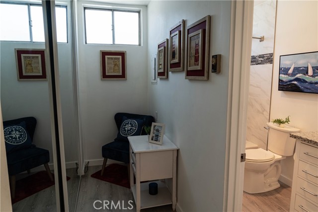 Detail Gallery Image 6 of 19 For 383 Bay Shore Ave #216,  Long Beach,  CA 90803 - 0 Beds | 1 Baths