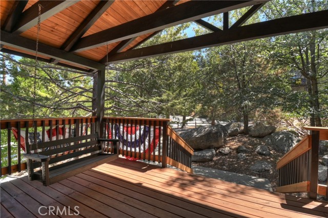 Detail Gallery Image 46 of 51 For 853 Golf Course, Lake Arrowhead,  CA 92352 - 3 Beds | 2/1 Baths