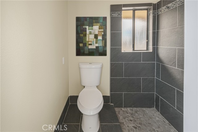 Detail Gallery Image 22 of 33 For 9149 Braceo Street, Oak Hills,  CA 92344 - 4 Beds | 3/1 Baths