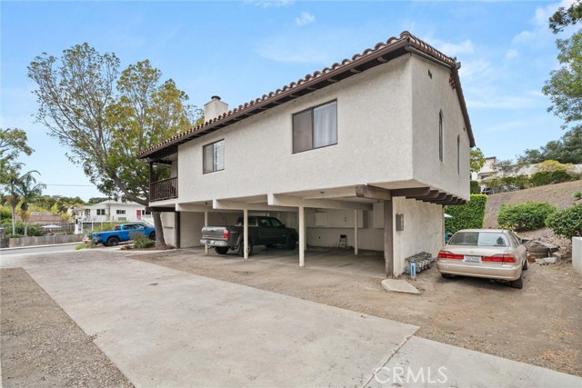 930 Philinda Avenue, Santa Barbara CA: https://media.crmls.org/medias/029fc7a0-9949-4d95-a267-3b235d9daad3.jpg