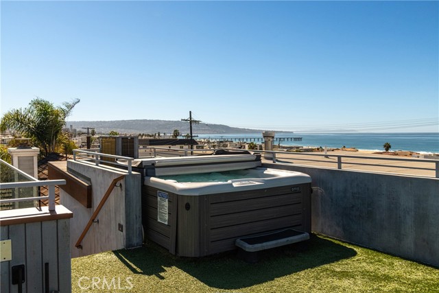 2215 Manhattan Avenue, Hermosa Beach, California 90254, 4 Bedroom Bedrooms, 0 ,4 BathroomBathrooms,Residential,For Sale,Manhattan,0,SB26208984 2215 Manhattan Avenue, Hermosa Beach, California 90254, 4 Bedroom Bedrooms, 0 ,4 BathroomBathrooms,Residential,For Sale,Manhattan,0,SB26208984