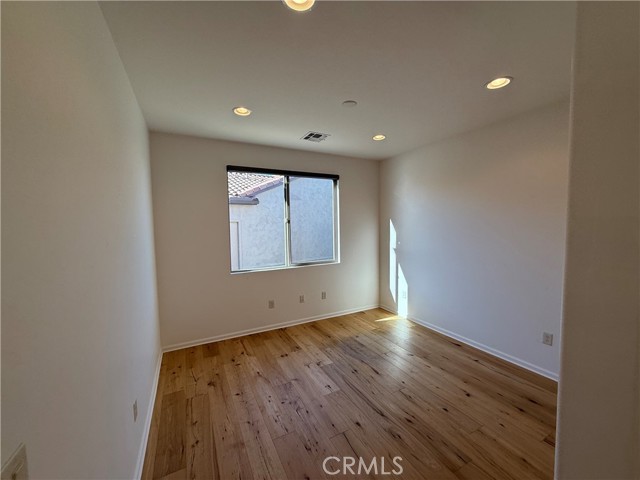 Detail Gallery Image 11 of 22 For 32408 S Egret Trail, –,  AZ 85623 - 2 Beds | 2/1 Baths