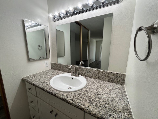 Detail Gallery Image 14 of 17 For 51049 Eisenhower #F,  La Quinta,  CA 92253 - 2 Beds | 1/1 Baths